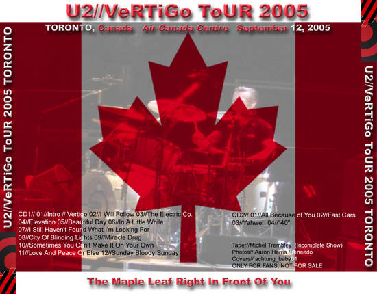 2005-09-12-Toronto-TheMapleLeafRightInFrontOfYou-Back.jpg